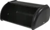 Kinghoff Stahl-Brotkasten Kh-1723 Produktbild-Vorschau 5