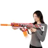X-Shot HYPER GEL Large Launcher (20000 Gelkugeln) Produktbild-Vorschau 6