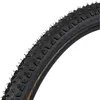 Copertone Continental Race King Performance Wire - 26x2.2 Anteprima dell’immagine prodotto 7