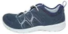 Ecco Terracruise herenschoenen, sneaker/slipper, blauw, Productafbeelding-voorbeeld 17