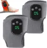 2 Stück Fußmassagegerät, Foot Massager,3-In-1 Produktbild-Vorschau 1