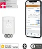 Eve Thermo, Biela, AA, 54 mm, 85 mm, 67 mm, Box Náhľad obrázku produktu 8