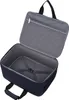 American Tourister Reisetasche Umhängetasche Summerride Produktbild-Vorschau 6