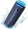 Tronsmart Portable Party Lautsprecher Bluetooth Wireless Produktbild-Vorschau 14