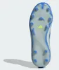 Schuhe Adidas Copa Pure Iii League IE1195 Produktbild-Vorschau 6