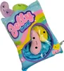 Giocattolo di peluche con gelatina kawaii - circa 32 cm Anteprima dell’immagine prodotto 4
