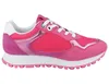 Schuhe Bagatt Siena D31A6L1650503690 Produktbild-Vorschau 30