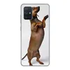 MuchoWow® Handyhülle Schutzhülle Hülle für Samsung Galaxy Produktbild-Vorschau 1