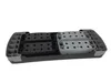 Tunturi Aerobic Stepper, Steppbrett verstellbar für Produktbild-Vorschau 4