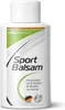 UltraSPORTS ultraPROTECT Sport-Balsam zum einreiben 250ml. Produktbild-Vorschau 1