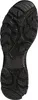 HAIX Sicherheitsstiefel BLACK EAGLE Safety 610 610065 S3S Produktbild-Vorschau 2