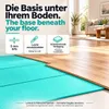 Base de XPS de 5 mm para laminados y parquet multicapa – Vista previa de la imagen del producto 2