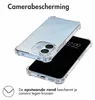 Etui ochronne imoshion, odporne na wstrząsy, do telefonu Podgląd zdjęcia produktu 3