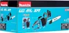 Makita DUC355PT2 Kettensäge Schwarz, Blau 18V Produktbild-Vorschau 9