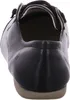 Josef Seibel Fiona 01 modische Damen Leder Halbschuhe Produktbild-Vorschau 55