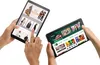 Lenovo Tablet ZABU0140SE 8" MediaTek Helio A22 3 GB RAM 32 Náhled obrázku produktu 8