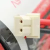 19000mAh Batterie passend für Eve ER34615-GL101, 0-9912-K, Produktbild-Vorschau 5