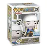 Funko Pop One Piece - Enel Special Edition #2236 Produktbild-Vorschau 1