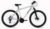 WYLD Mountainbike Hardtail 27,5“ Heist 24 Gänge RH 51 cm Produktbild-Vorschau 1