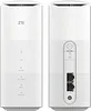 Telekom ZTE MC801A HyperBox 5G weiß Produktbild-Vorschau 2