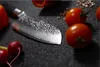 Suncraft couteau de cuisine Senzo Classic Santoku Small 143 Voir les images du produit 4