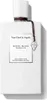Van Cleef & Arpels Coll. Extr. Santal Blanc Edp Spray No, Voir les images du produit 8