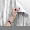 Coloray Fototapete 360x250 cm Latextapete Magicstick - Produktbild-Vorschau 3