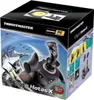 Thrustmaster T.Flight Hotas X Joystick für PC und PS3 Produktbild-Vorschau 2