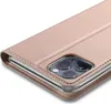 Handy Hülle Apple iPhone 15 Book Case Schutzhülle Tasche Produktbild-Vorschau 4