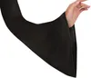 Märchenfee Zauberhafte Dunkle Magie Hörner Halloween Outfit Produktbild-Vorschau 4