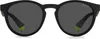 Herrensonnenbrille Polaroid PLD 8048_S JUNIOR Produktbild-Vorschau 3