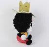 One Piece Plüschfigur Brook 25 cm Produktbild-Vorschau 3