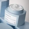 Kerasilk Specialists Recovery Mask posilující maska pro Náhled obrázku produktu 4