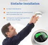 Funkmodul Pro X für Genius Plus und Hx (31-5200001-12-02) Anteprima dell’immagine prodotto 14