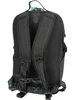 Pacsafe Eco 18L Rucksack   ECONYL® schwarz Produktbild-Vorschau 21