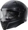 Casco Caberg Avalon X, nero opaco, M (57/58) Anteprima dell’immagine prodotto 1