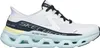 Skechers Sneaker Weiß in Gr. 40 Produktbild-Vorschau 37