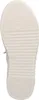 Skechers Bobs Copa offwhite Canvas Damen Slipper in Beige, Produktbild-Vorschau 16