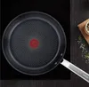 Tefal Intuition B8170644 panvica Univerzálna panvica Náhľad obrázku produktu 9
