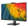 Philips 5000 series 27B1U5601H/00 LED displej 68,6 cm (27") Náhled obrázku produktu 8