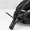 Fahrradschloss 3240001001 mit 0,5m Kombination, Rockbros, Produktbild-Vorschau 5