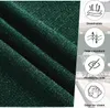 WOLTU Zaunblende Sichtschutz aus 180 g/m² HDPE, Wetterfest, Produktbild-Vorschau 3