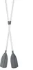 Bestway® Hydro Force® Kit complet bateau de sport Corinth Voir les images du produit 3