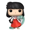 Funko Pop! Inuyasha - Figurki Kikyo | Winylowa figurka Voir les images du produit 1