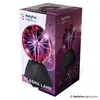 Lampada al plasma PartyFunLights 15 cm con 3 impostazioni, Anteprima dell’immagine prodotto 3