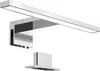 B.K.Licht lampe miroir LED, lampe armoire, applique salle Voir les images du produit 1