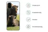 MuchoWow® Handyhülle Schutzhülle Hülle für Samsung Galaxy Produktbild-Vorschau 7