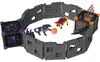 Schleich Eldrador Creature Arena: Lava contro ombra 42673 Anteprima dell’immagine prodotto 7