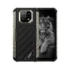 UleFone Armor 22 Pro Black MIL-STD Produktbild-Vorschau 1