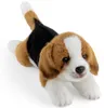 Carl Dick Beagle cca 20cm, plyšová hračka, plyšová hračka, Náhľad obrázku produktu 5